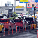 Atatürk Havalimanı'nda 2019 otopark ücretleri belli oldu