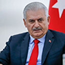 AK Parti'nin belediye başkan adayları (TAM LİSTE)