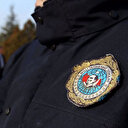 MİT'ten FETÖ operasyonu