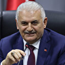 AK Parti'nin İstanbul adayları