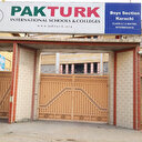Pakistan
FETÖ’nün ipini çekti