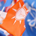 AK Parti Güngören belediye başkan adayı Bünyamin Demir kimdir?