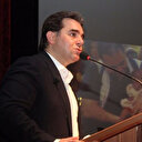 İbrahim Ulusoy kimdir? AK Parti Avcılar belediye başkan adayı İbrahim Ulusoy