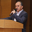 AK Parti'nin Bağcılar adayı Lokman Çağırıcı kimdir?