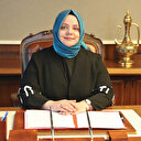 İşverene prim
indirimi müjdesi
