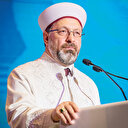 İslâm’ı gönül
diliyle anlatacağız