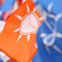 AK Parti İstanbul adaylarını belirledi: 3 ilçe MHP’ye verildi