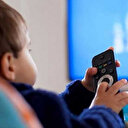 Üç saat üzerinde televizyon izlemek obezite yapıyor