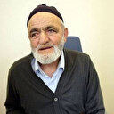 60 yıl sonra gözü ameliyatla gördü