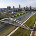 Dünya Sağlık Örgütü'nden Bursa'ya övgü