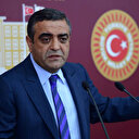 Yerli ve milli silahlar CHP'yi rahatsız etti