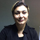 Çocuğun olmaz dediler 20 yıl sonra hamile kaldı