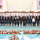 31 Mart'ı İstanbul belirleyecek
