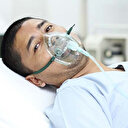 Silikozis hastaları için tedavi umudu