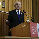CHP'nin skandal yılı