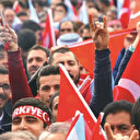 MHP 402 adayını açıkladı