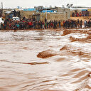 32 bin sivil
yardım bekliyor