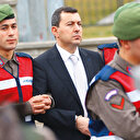 Başyaverin askerliği sahte çıktı