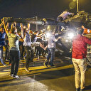 240 davada karar verildi