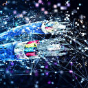 Türk Telekom AKK’siz internet tarife fiyatlarında indirim yaptı