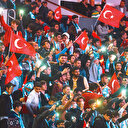 5 bin sayfalık rapor sunuldu adaylar netleşti