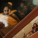 Ankara'da 2 ayrı yerde yangın: Kundaklama iddiası