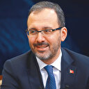 Gençler kendi
İHA’sını yapacak