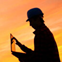 BOTAŞ 186 personel alacak