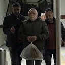 Ev sahibi kira zammı kavgasında kiracısını öldürdü