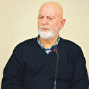 Mustafa Kutlu: Aydınımız dindar olmaktan korkar