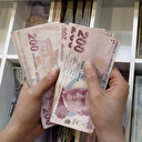 Herkesi ilgilendiren cezada büyük artış