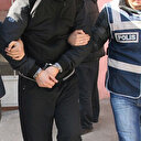 FETÖ'nün Hava Kuvvetleri yapılanmasına operasyon