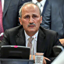 Bakan açıkladı: Artık e-Devlet'ten yapılacak