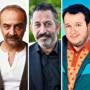 'Yeni Cem Yılmazlar çıkar' polemiği: Komedyenler ateş püskürdü