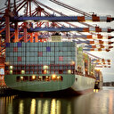 Kasım ayında ihracat yüzde 9,4 arttı