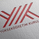 Doktora öğrencilerine
burs artışı müjdesi