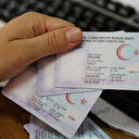 Değerli kağıt bedelleri belirlendi