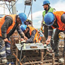 2018 taşeron işçi için tarihi sene
