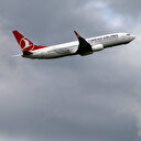 Yeni yıla iki defa girdiler