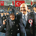Sonları geldi