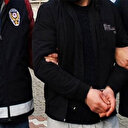 Aile boyu
mahrem