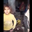 Suriyeli 3 kardeşin ağlatan hikayesi