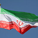 İran'da ilk kez Sünni kadın büyükelçi atandı