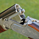 5 bin TL'lik tüfeğe 7 ülke talip oldu