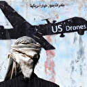 Drone ve maket uçak saldırılarına karşı ne yapılmalı?