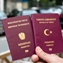 Fiyat düşünce yüzlerce kişi Türk vatandaşlığı için başvurdu