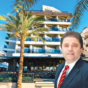 4 yılda köşeyi döndüler