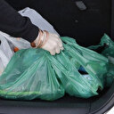 Mutfağa giren plastikler kanser yapıyor