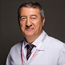 114 sahte raporlu polis