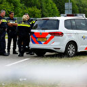 Hollanda'da FETÖ yurduna operasyon